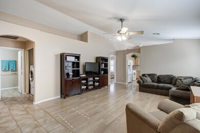 8719 E Natal Cir-8
