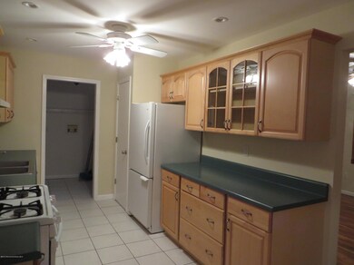 83 Tern Ct, Bayville, NJ 08721 - photo 5