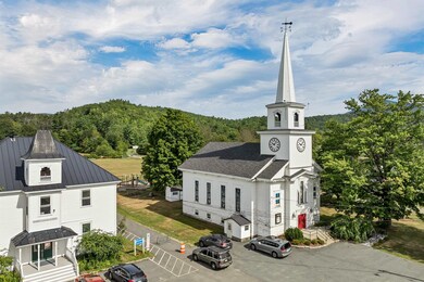 Lot #83 Beech Hill Rd, Warren, NH 03279 - photo 5