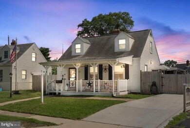 3464 Yorkway, Dundalk, MD 21222 - photo 7