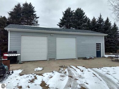 1996 S Santiago Rd, Au Gres, MI 48703 - photo 5