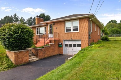 328 Haverford St, Johnstown, PA 15905 - photo 2