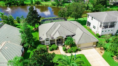34 COQUINA LAKE_AERIAL-7