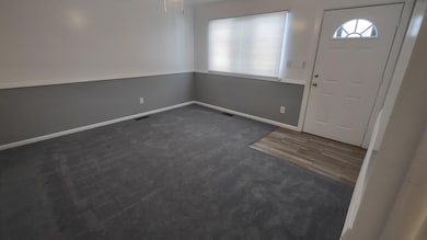 1576 Wiard Rd, Ypsilanti, MI 48198 - photo 2