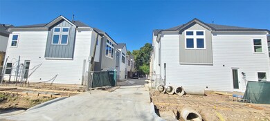 804 Woodcrest Dr unit C, Houston, TX 77018 - photo 4