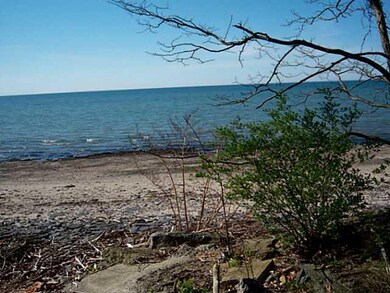 Waterfront/Dock/Pier