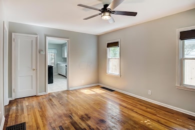 452 E Beechwold Blvd, Columbus, OH 43214 - photo 5