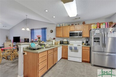 24 Stemson Way, Savannah, GA 31407 - photo 3