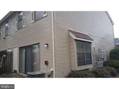 14 Breckenridge Place, Lawrence Township, NJ 08648 - photo 3