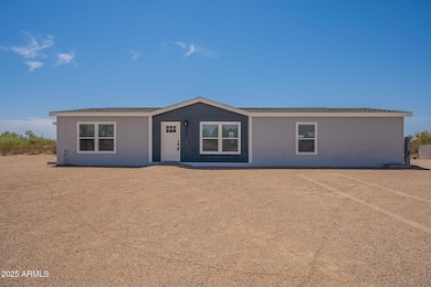 3-web-or-mls-Starr-3