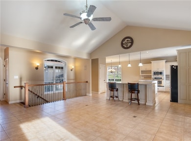 21 White River Ln, Holiday Island, AR 72631 - photo 5