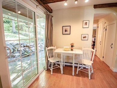 3 Davis Ct, Warner, NH 03278 - photo 4