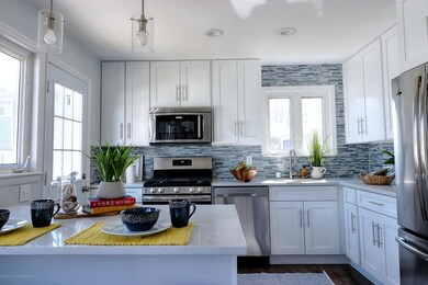 kitchen_3
