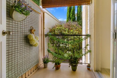 Balconya