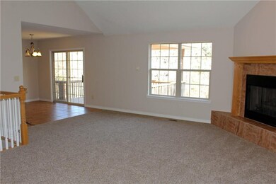 9 Holborn Ln, Bella Vista, AR 72714 - photo 3