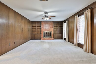 958 W Bertrand St, Houston, TX 77088 - photo 6