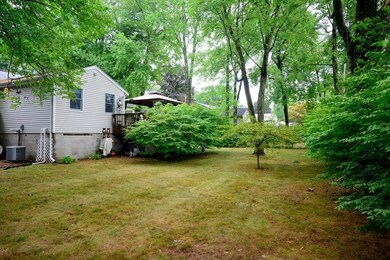 15 Meadow Rd, Medway, MA 02053 - photo 4