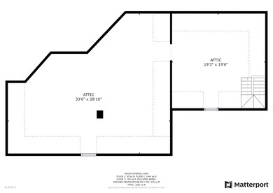 103 School St unit 3, Concord, NH 03301 - photo 3