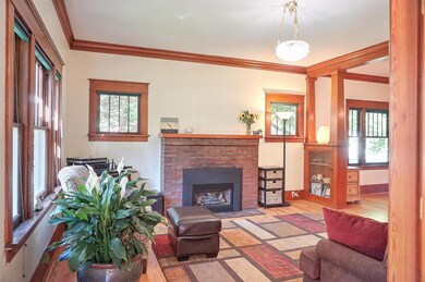 340 S 3rd St W, Missoula, MT 59801 - photo 5