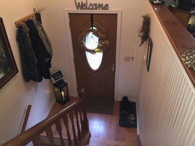 980 Diggan Rd, Muncy, PA 17756 - photo 4