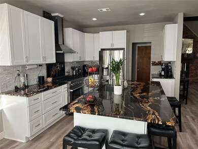 8631 Miller Rd, Magnolia, TX 77354 - photo 3