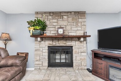 100 Billdee Dr, Georgetown, OH 45121 - photo 4