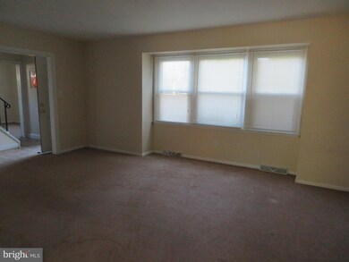 206 Nelson Dr, Williamstown, NJ 08094 - photo 7