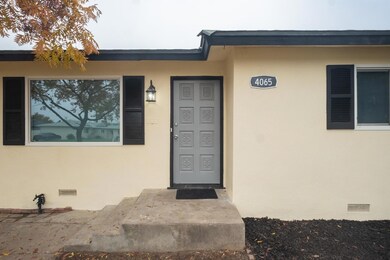 4065 N Eddy Ave, Fresno, CA 93727 - photo 4