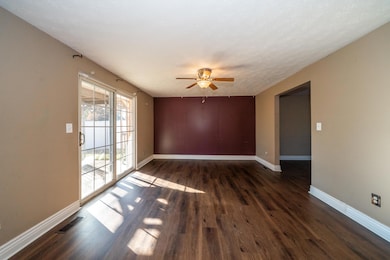 4620 Nowak Ave, Dayton, OH 45424 - photo 4