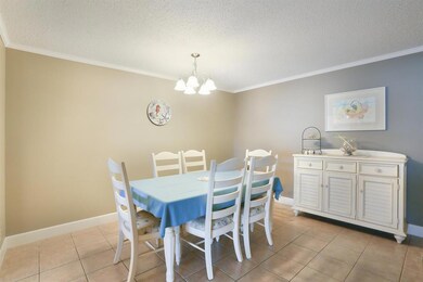 OceanfrontIntlGroup8