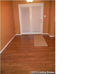 214 Savannah Dawn Ct, Mount Washington, KY 40047 - photo 7