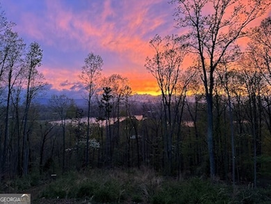 4384 Round Pond Rd, Lafayette, GA 30728 - photo 5