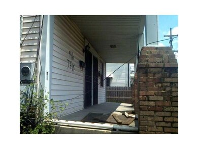 4027 N Robertson St, New Orleans, LA 70117 - photo 3