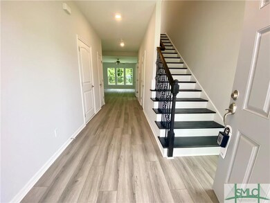 230 Sessile Oak Dr, Savannah, GA 31419 - photo 4