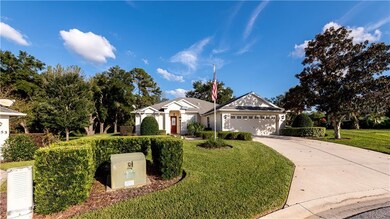 19442 SW 84th Place, Dunnellon, FL 34432 - photo 5