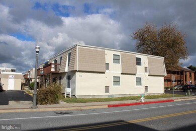 408 Bayshore Dr unit 12203, Ocean City, MD 21842 - photo 2