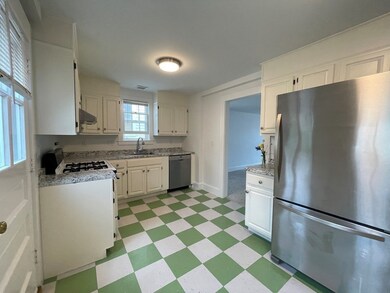 164 Washington St unit A, Marblehead, MA 01945 - photo 5