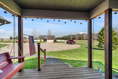 Carousel Image