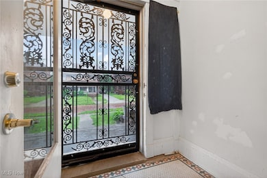 1500 E 107th St, Cleveland, OH 44106 - photo 6