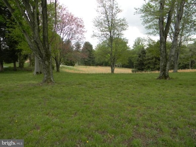 10883 Scaggsville Rd, Laurel, MD 20723 - photo 6