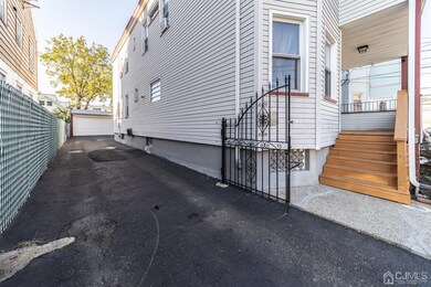 43 Elizabeth St unit 45, Paterson, NJ 07503 - photo 2