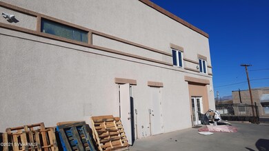 unlisted-address, Cornville, AZ 86325 - photo 5