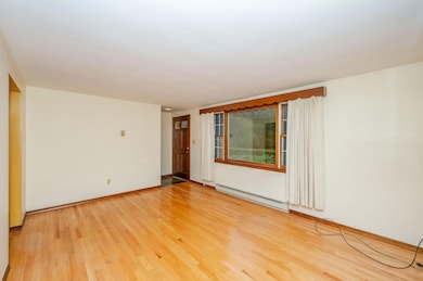 14 Worster Rd, Berwick, ME 03901 - photo 6