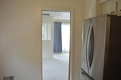 1048 Andrus Ave, Lansing, MI 48917 - photo 7