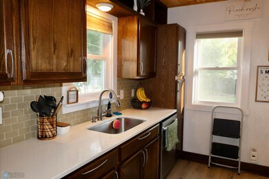 1620 8th Ave S, Fargo, ND 58103 - photo 7