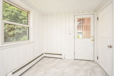 4 Clinton Ave, Walpole, MA 02081 - photo 3