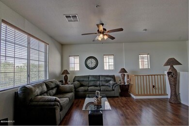 Rialto Living Room2