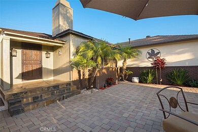 4748 Pimenta Ave, Lakewood, CA 90712 - photo 6