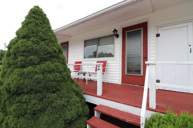 1139 Post Rd unit 1, Wells, ME 04090 - photo 4