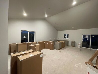 3883 E Beartooth Loop, Spearfish, SD 57783 - photo 4